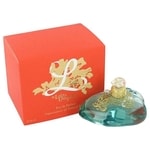 Lolita Lempicka L De Lolita Lempicka Lolita Lempicka L De Lolita Lempicka