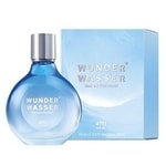 Maurer & Wirtz 4711 Wunderwasser For Her