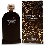 Molinard Patchouli Intense