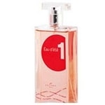 Pacoma Eau D'ete 1 Pacoma Eau D'ete 1