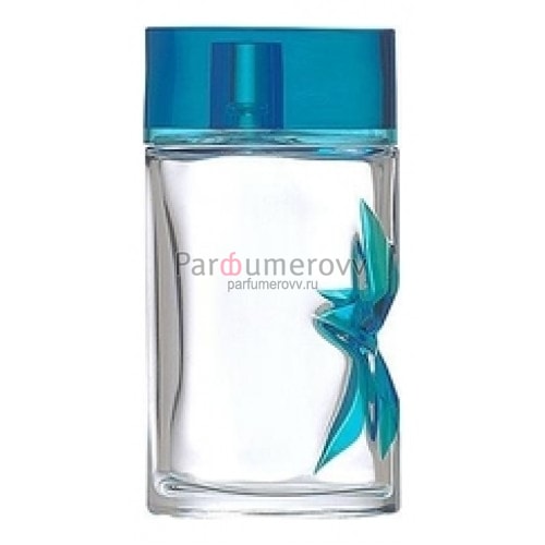 THIERRY MUGLER A'MEN SUMMER FLASH edt (m) 100ml TESTER THIERRY MUGLER A'MEN SUMMER FLASH edt (m) 100ml TESTER