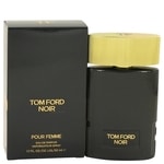 Tom Ford Noir Pour Femme Tom Ford Noir Pour Femme