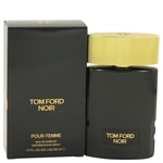 Tom Ford Noir Pour Femme