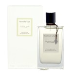 Van Cleef & Arpels Collection Extraordinaire Cologne Noire