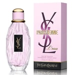 Ysl Parisienne L'eau