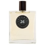 Generale Parfumerie Pg26 Isparta Generale Parfumerie Pg26 Isparta