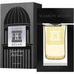 Ramon Bejar Sanctum Perfume