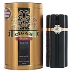 Remy Latour Cigar Black Oud