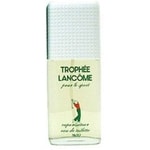 Lancome Trophee