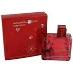 Mandarina Duck Rouge Intense