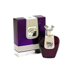 My Perfumes Asrar Al Lail My Perfumes Asrar Al Lail
