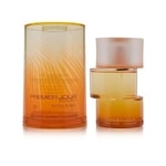 Nina Ricci Premier Jour Soleil Nina Ricci Premier Jour Soleil