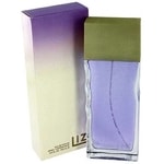 Liz Claiborne Liz