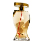 Montana Eau D'or Montana Eau D'or