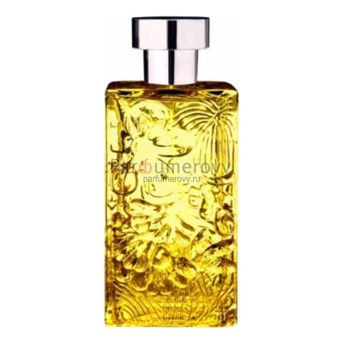NICOLAS DANILA AMERINDIAN GARDENS edp (w) 100ml TESTER NICOLAS DANILA AMERINDIAN GARDENS edp (w) 100ml TESTER