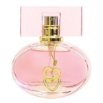 Parfums Genty Lovely Heart Sweet Parfums Genty Lovely Heart Sweet