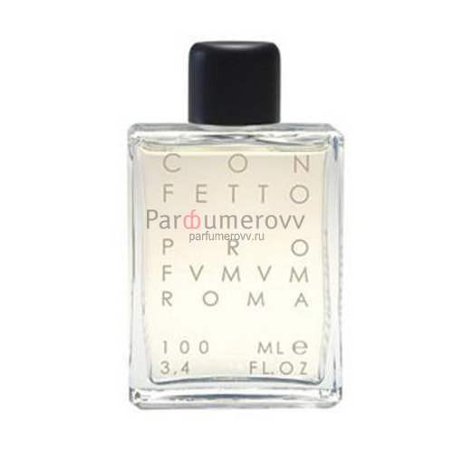 PROFUMUM ROMA CONFETTO edp 100ml PROFUMUM ROMA CONFETTO edp 100ml