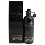 Montale Aromatic Lime Montale Aromatic Lime