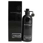 Montale Aromatic Lime