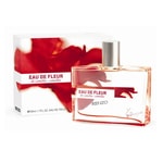 Kenzo Eau De Fleur De Camelia Kenzo Eau De Fleur De Camelia