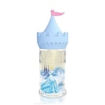 Disney Cinderella Disney Cinderella