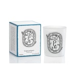 Diptyque Mina Joie