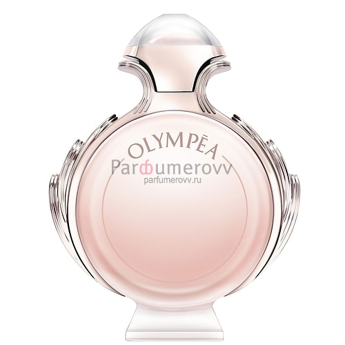 PACO RABANNE OLYMPEA AQUA edt (w) 80ml TESTER PACO RABANNE OLYMPEA AQUA edt (w) 80ml TESTER