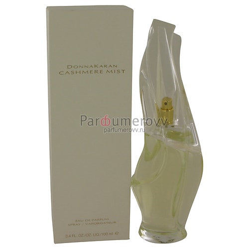D.K.N.Y.CASHMERE MIST edp (w) 100ml D.K.N.Y.CASHMERE MIST edp (w) 100ml