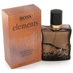 Hugo Boss Elements Hugo Boss Elements