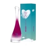 Kenzo Amour Make Me Fly Kenzo Amour Make Me Fly