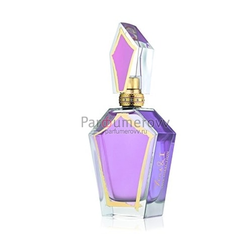 ONE DIRECTION YOU & I edp (w) 100ml TESTER