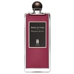 Serge Lutens Bapteme Du Feu Serge Lutens Bapteme Du Feu