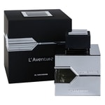 Al Haramain Perfumes L'Aventure Al Haramain Perfumes L'Aventure
