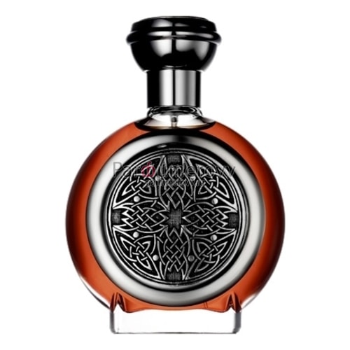 BOADICEA THE VICTORIOUS ALLURING edp (w) 100ml