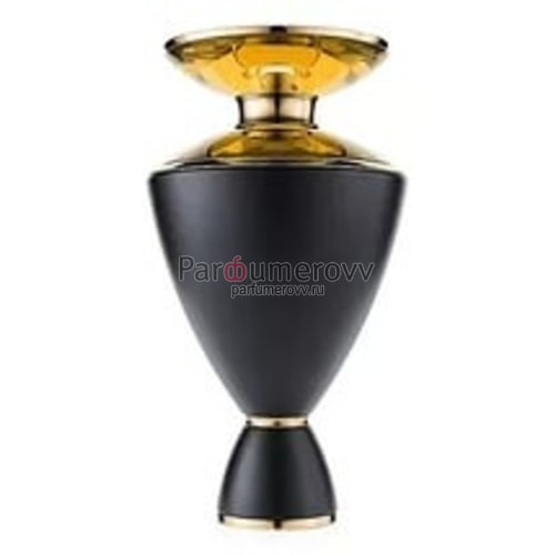 BVLGARI LE GEMME MARAVILLA edp (w) 100ml TESTER