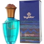 Byblos Byblos For Women