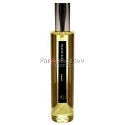 DAMIEN BASH OMEN edp (w) 100ml TESTER DAMIEN BASH OMEN edp (w) 100ml TESTER