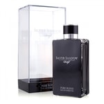 Davidoff Silver Shadow Pure Blend