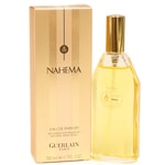 Guerlain Nahema