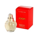 Joop! All About Eve
