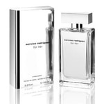 Narciso Rodriguez For Her Limited Edition