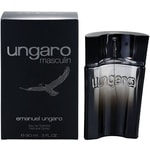 Emanuel Ungaro Ungaro Masculin