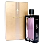 Guerlain Arsene Lupin Dandy Eau De Parfum