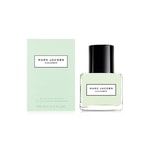 Marc Jacobs Splash Cucumber