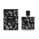 Nest White Sandalwood