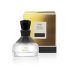 Oribe Cote D'Azur