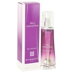 Givenchy Very Irresistible For Women