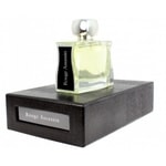 Jovoy Paris Rouge Assassin Jovoy Paris Rouge Assassin