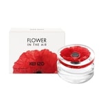 Kenzo Flower In The Air Kenzo Flower In The Air