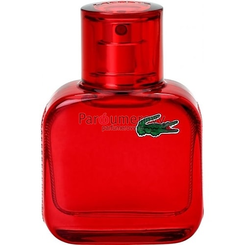 Лакост красный мужской. Lacoste rouge 12.12 мужские. Lacoste красный мужской l.12.12. Лакосте 12.12 красные мужские. Lacoste l.12.12 30ml.